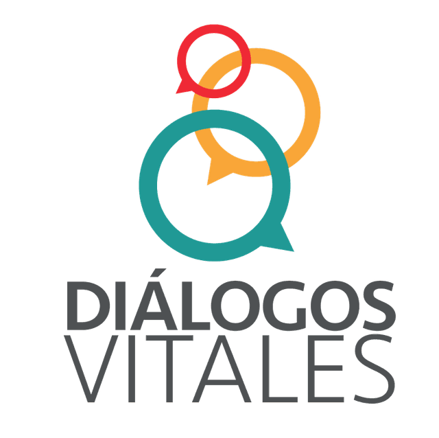 Diálogos Vitales