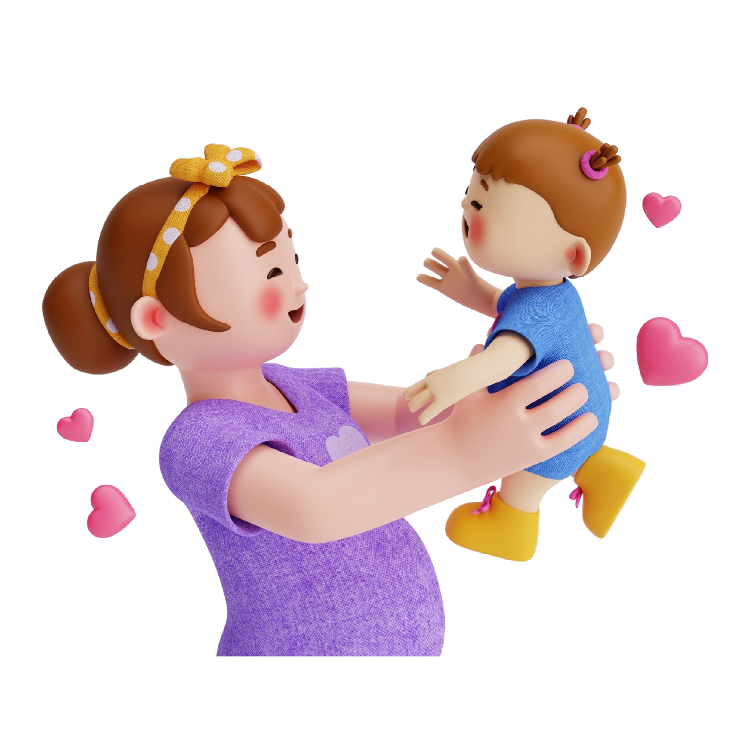 Ilustración de instituciones apoyadas