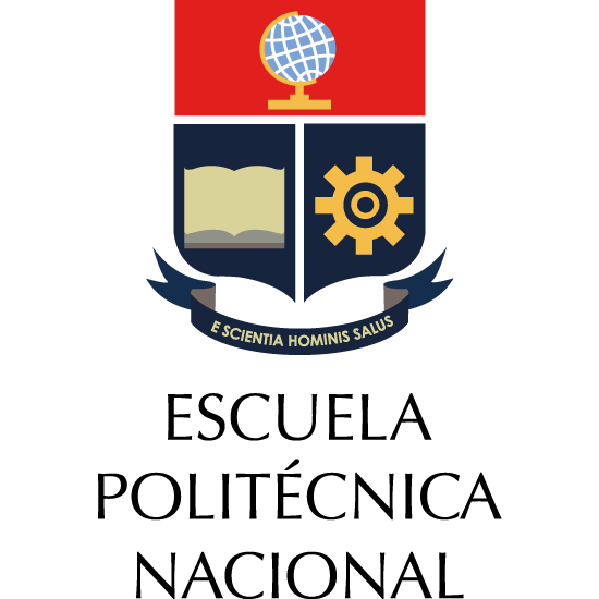 Escuela Politecnica Nacional